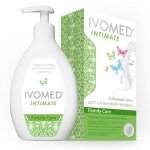      IVOMED Intimate Family Care